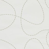 Shade - Pattern