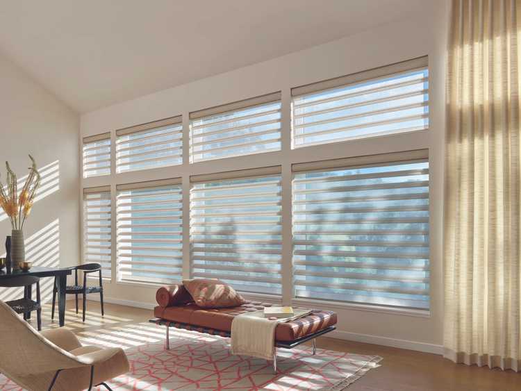 Window Coverings Blinds in Calgary, Airdrie, Okotoks, Cochrane